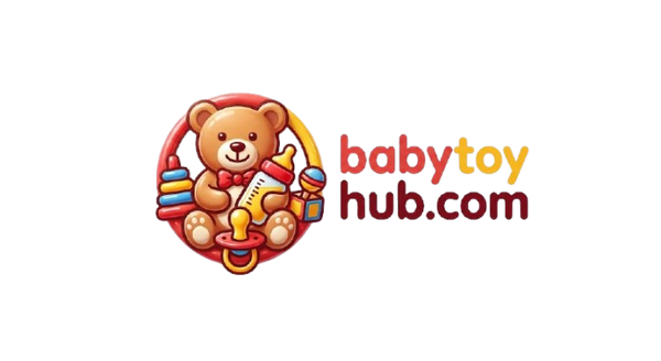 BabyToyHub